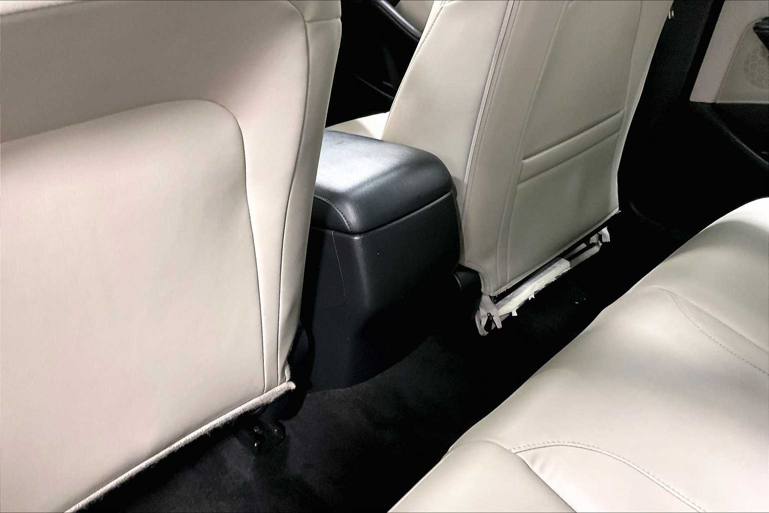2022 Mazda Mazda3 Hatchback Preferred - Photo 27