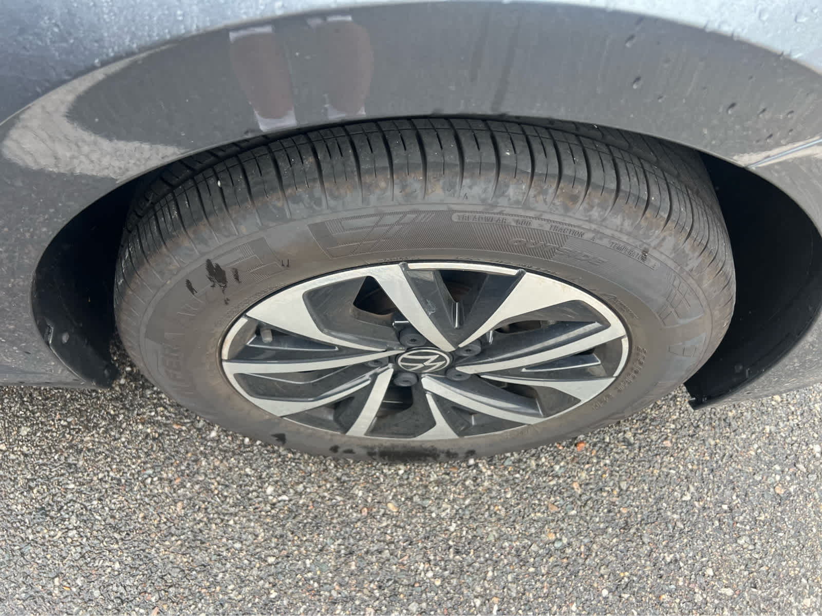 2023 Volkswagen Jetta S - Photo 14