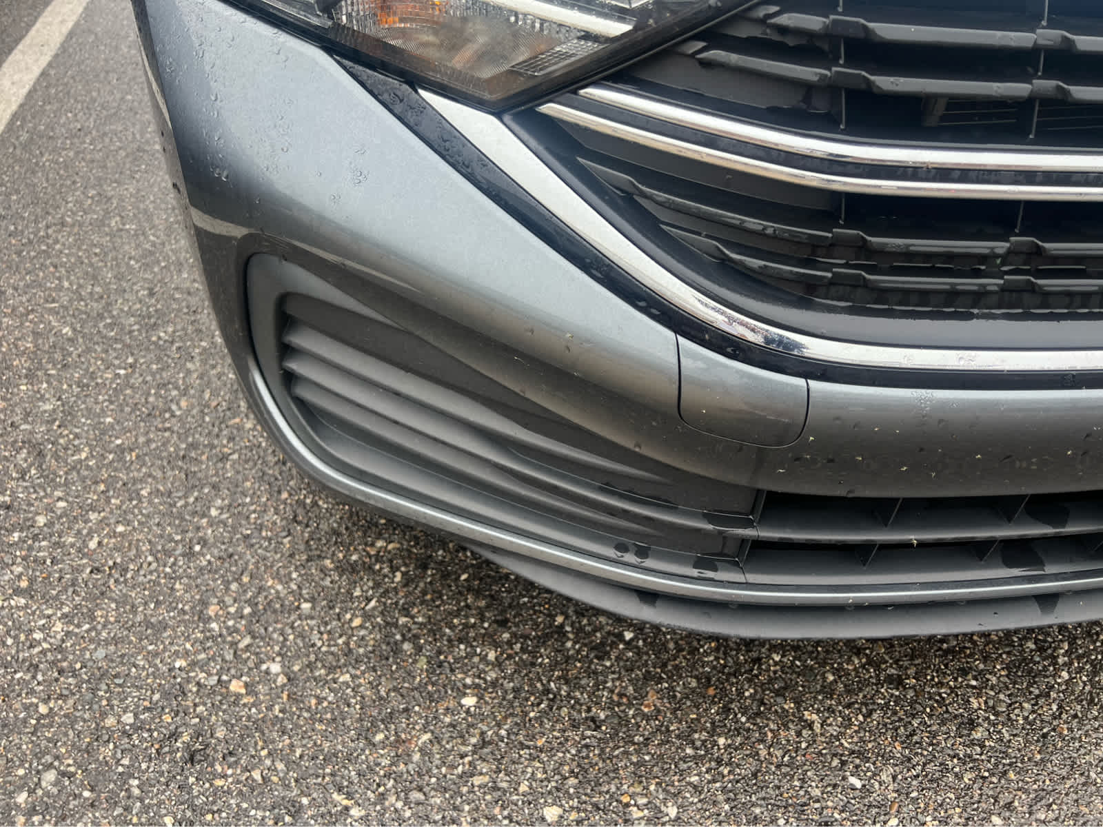 2023 Volkswagen Jetta S - Photo 3