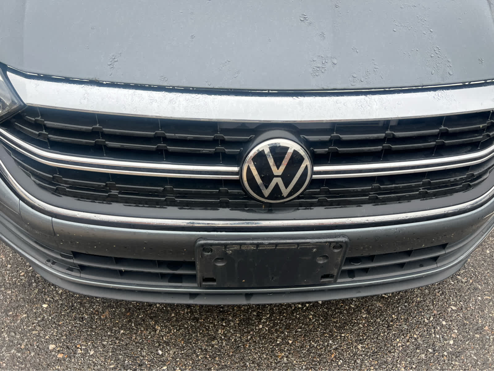 2023 Volkswagen Jetta S - Photo 4