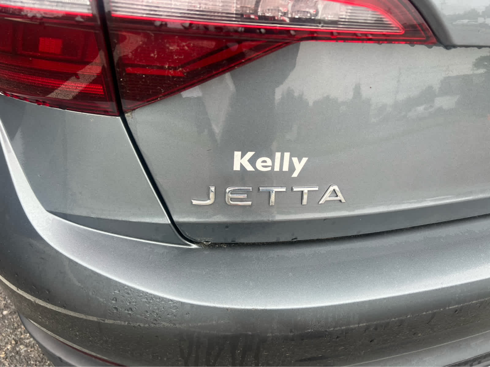 2023 Volkswagen Jetta S - Photo 8