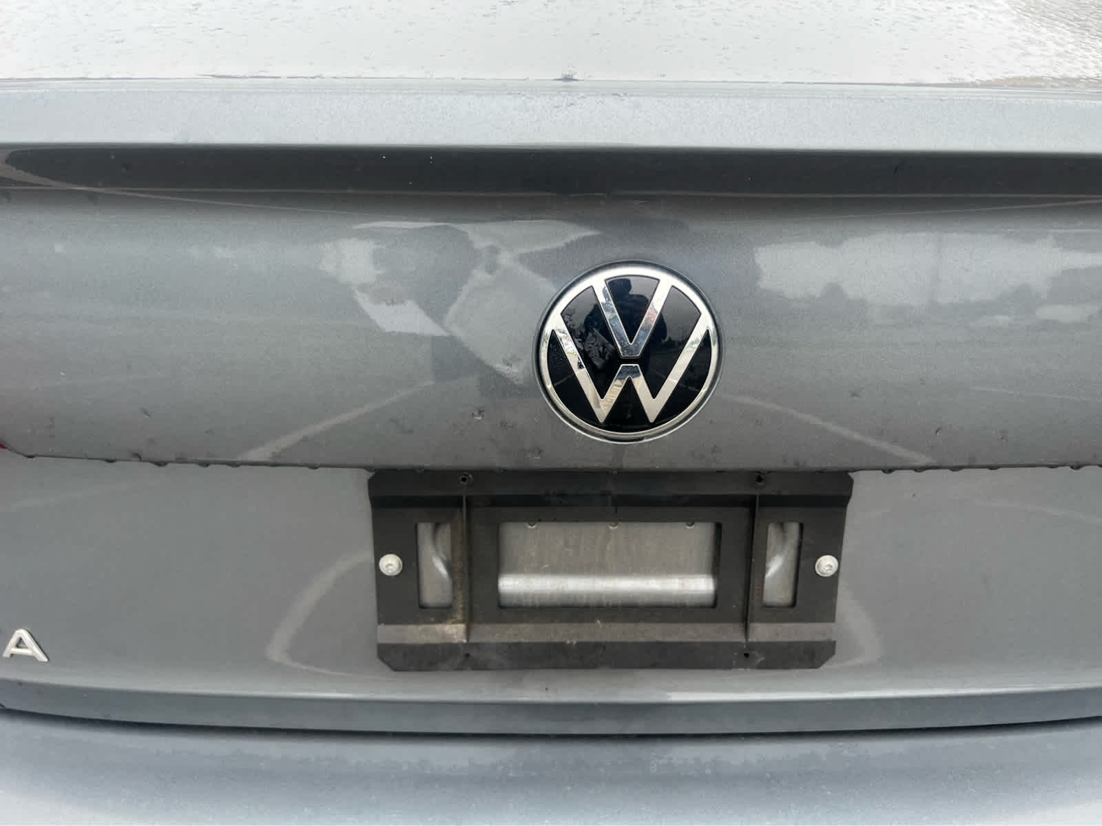 2023 Volkswagen Jetta S - Photo 9