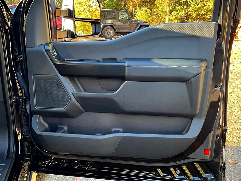 2021 Ford F-150 XL - Photo 12