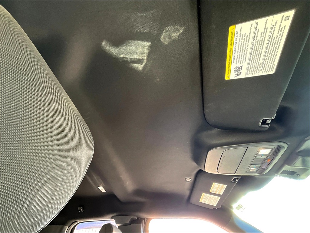 2021 Ford F-150 XL - Photo 22