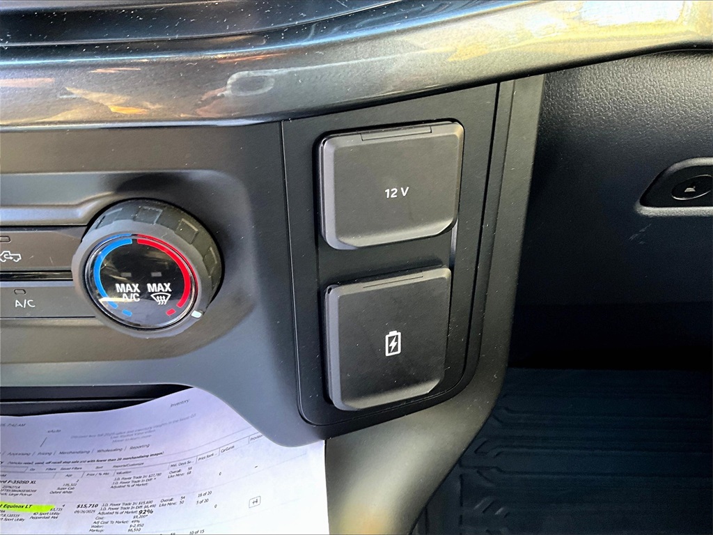 2021 Ford F-150 XL - Photo 27