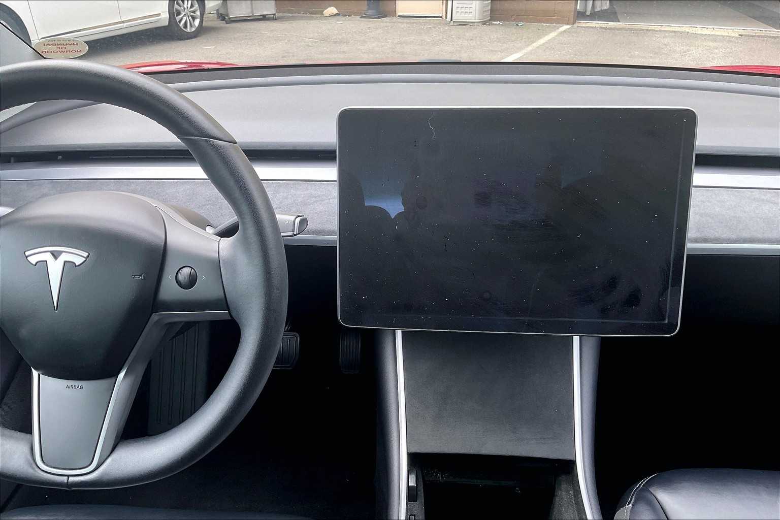 2019 Tesla Model 3 Performance - Photo 18