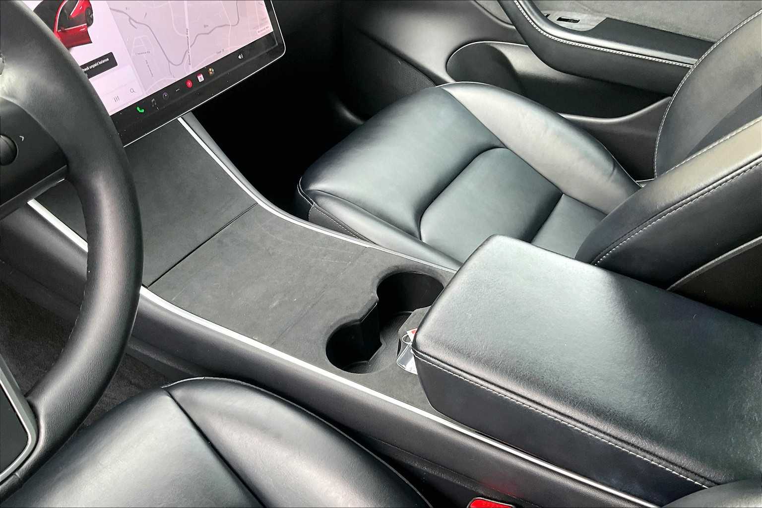 2019 Tesla Model 3 Performance - Photo 20