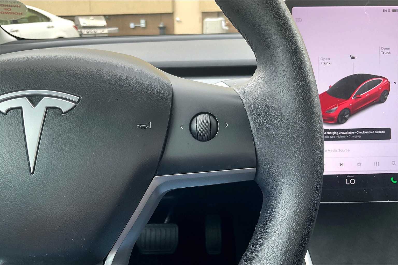 2019 Tesla Model 3 Performance - Photo 23