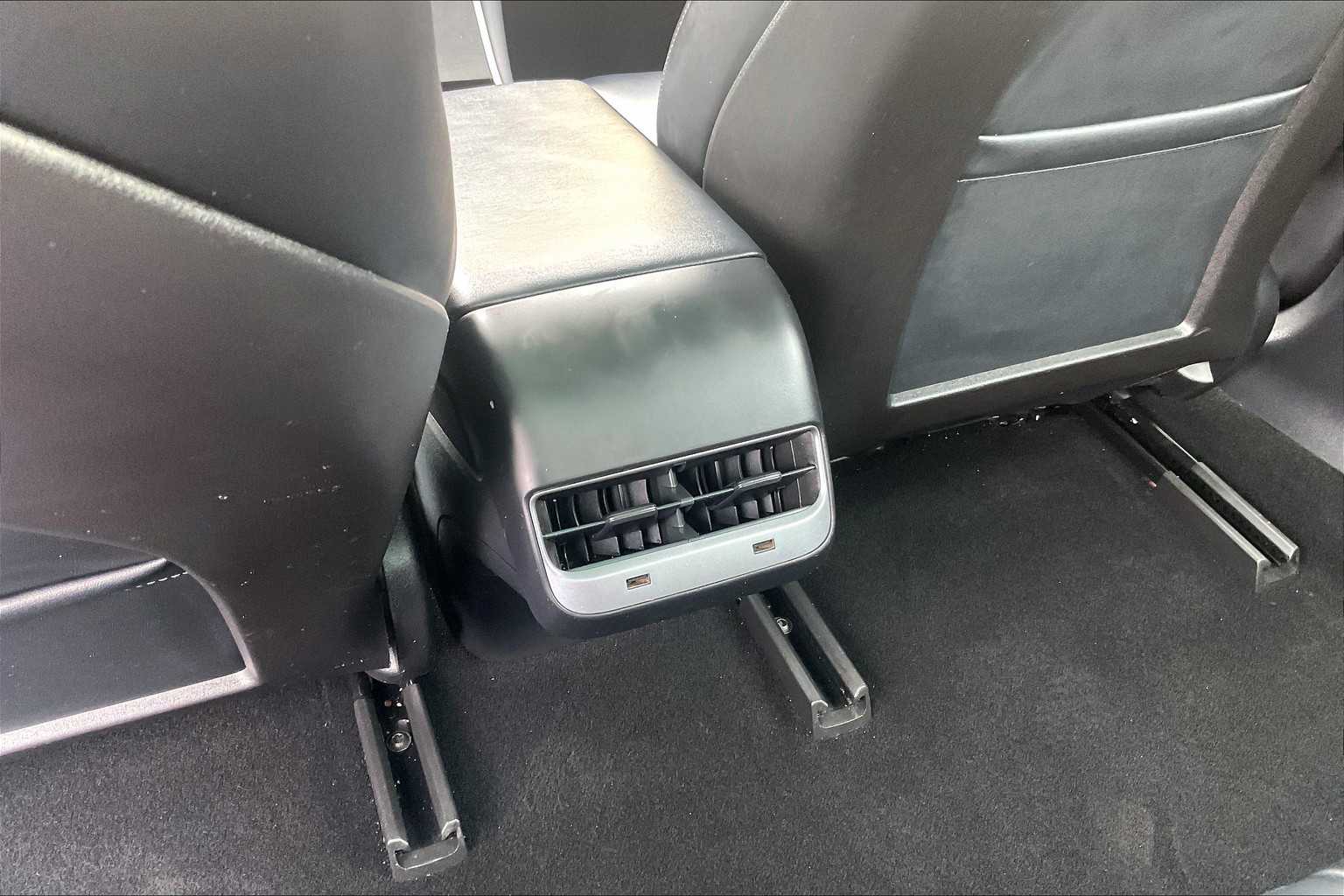 2019 Tesla Model 3 Performance - Photo 26