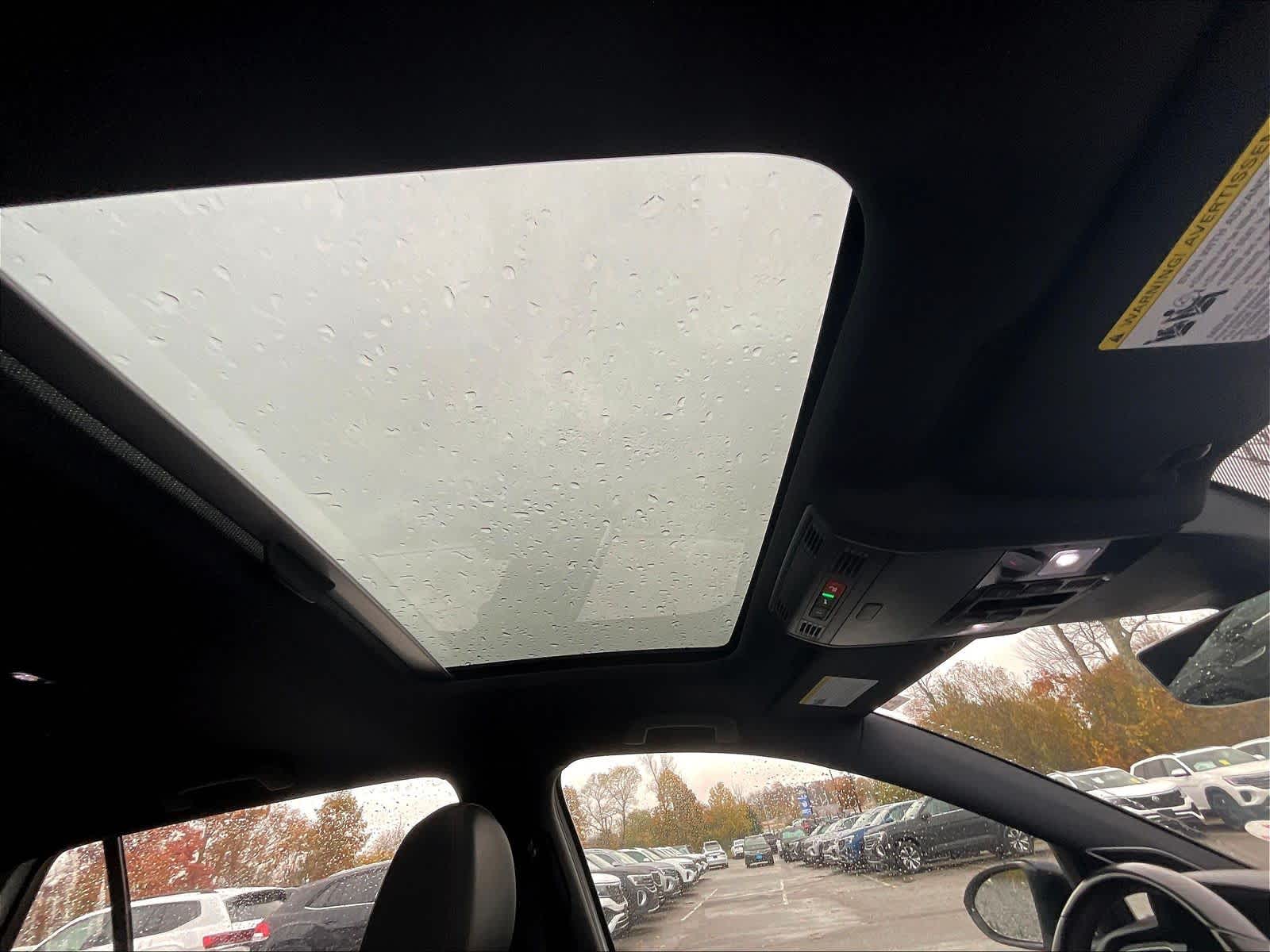 2021 Volkswagen Golf GTI Autobahn - Photo 22