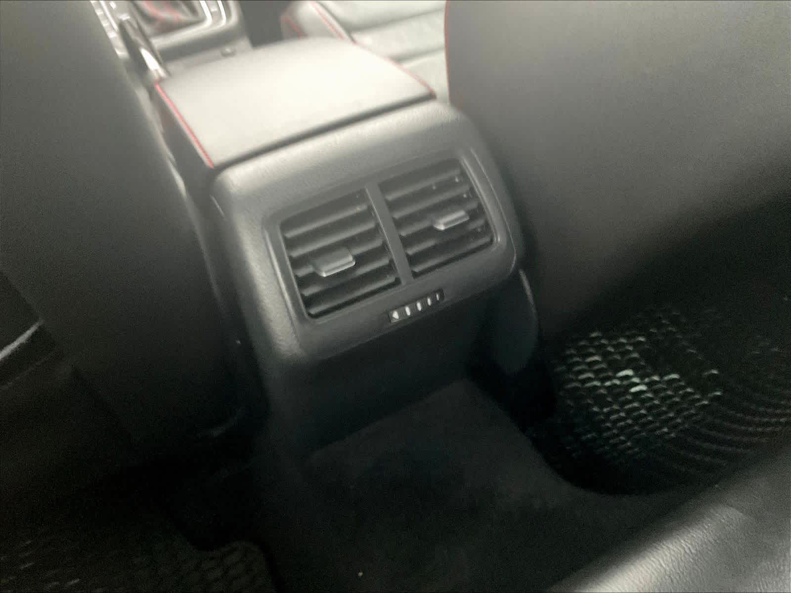 2021 Volkswagen Golf GTI Autobahn - Photo 27