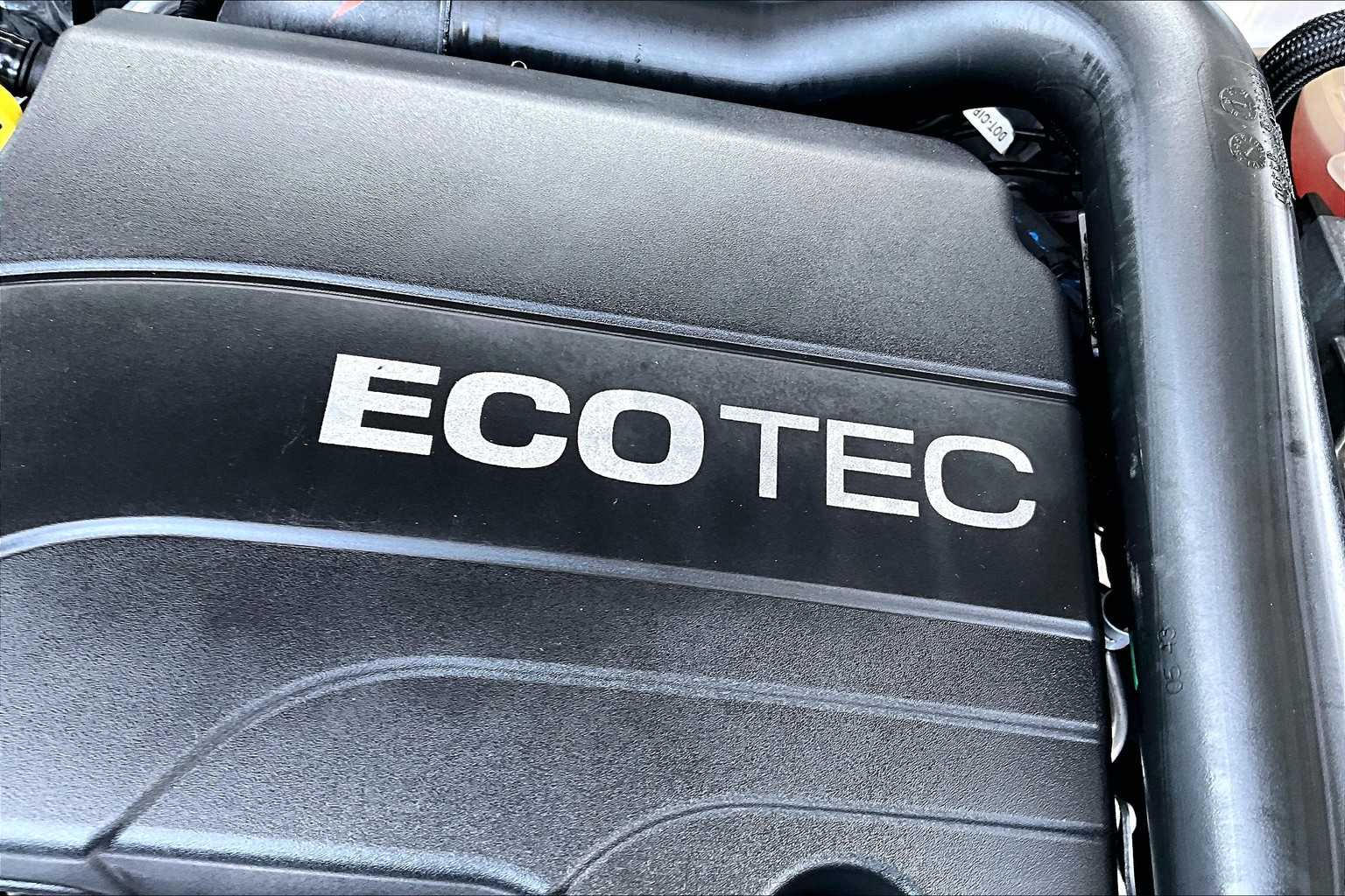 2022 Chevrolet Equinox LT - Photo 31