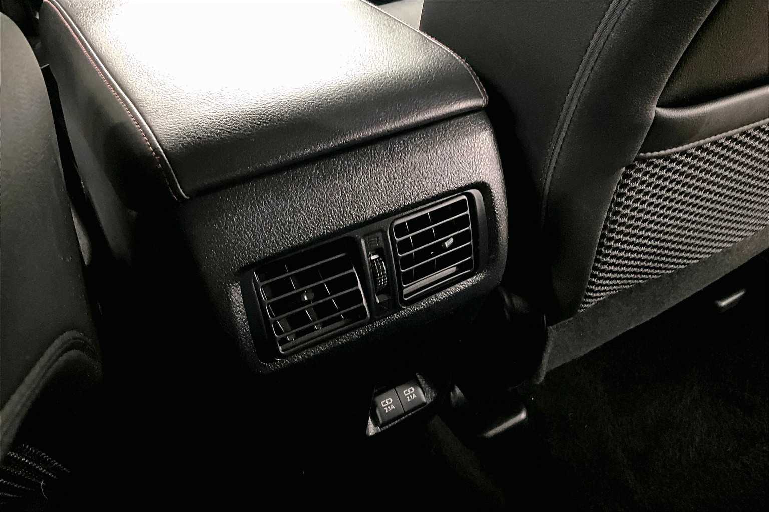 2021 Toyota 4Runner Venture - Photo 28