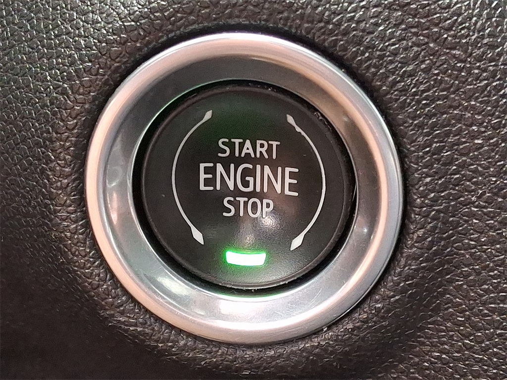 2020 Chevrolet Silverado 1500 RST - Photo 20
