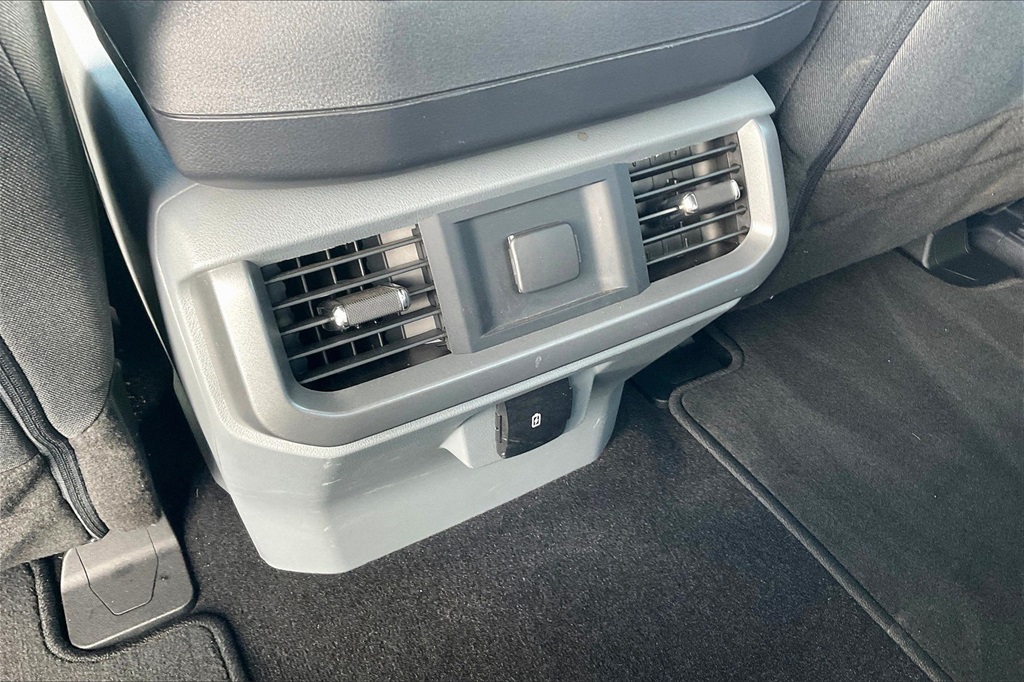 2022 Ford F-150 XLT - Photo 25