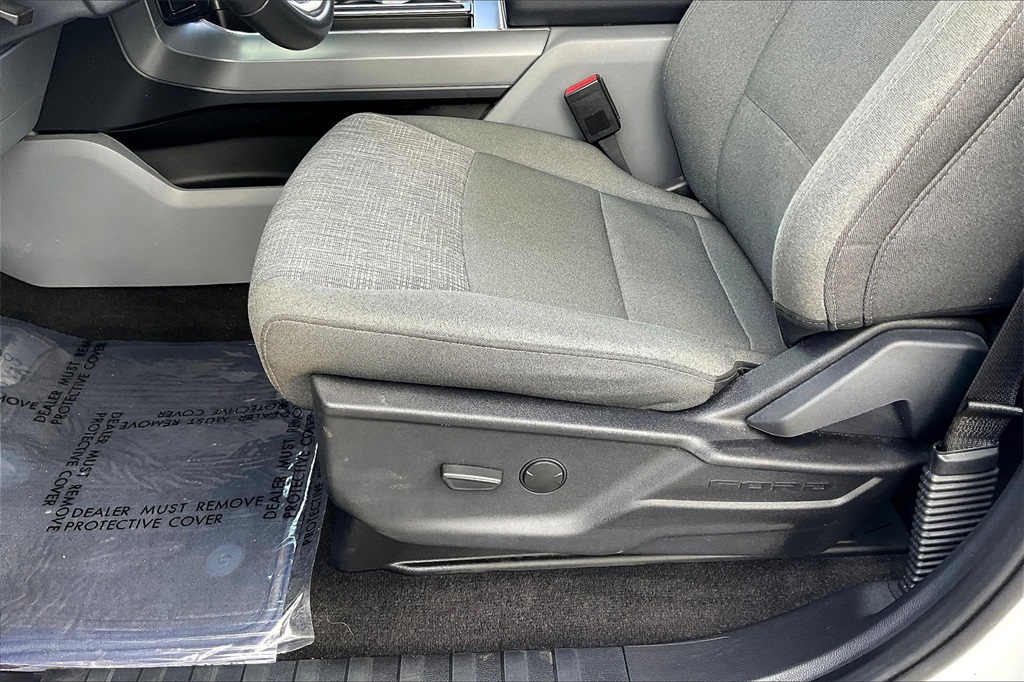 2022 Ford F-150 XLT - Photo 32