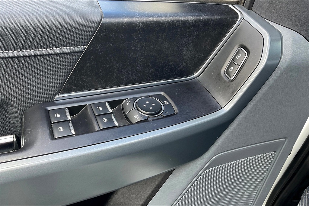2022 Ford F-150 XLT - Photo 35