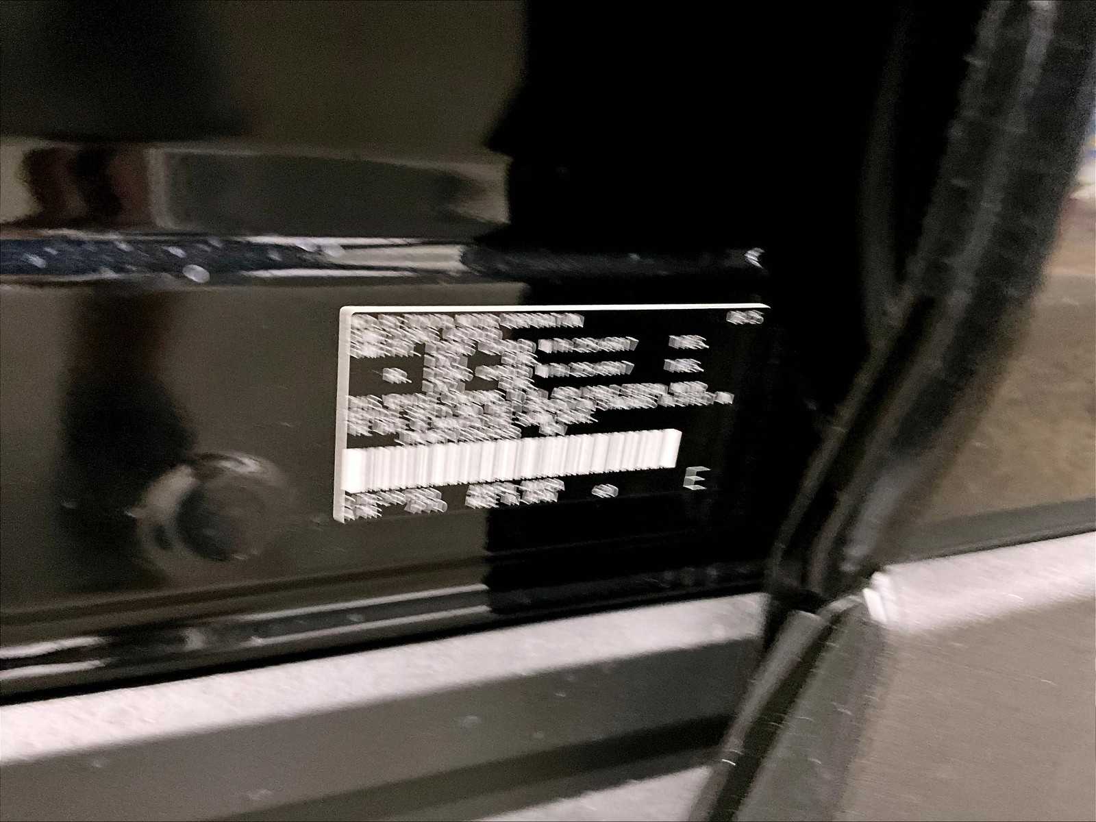 2025 Toyota RAV4 Hybrid LE - Photo 17