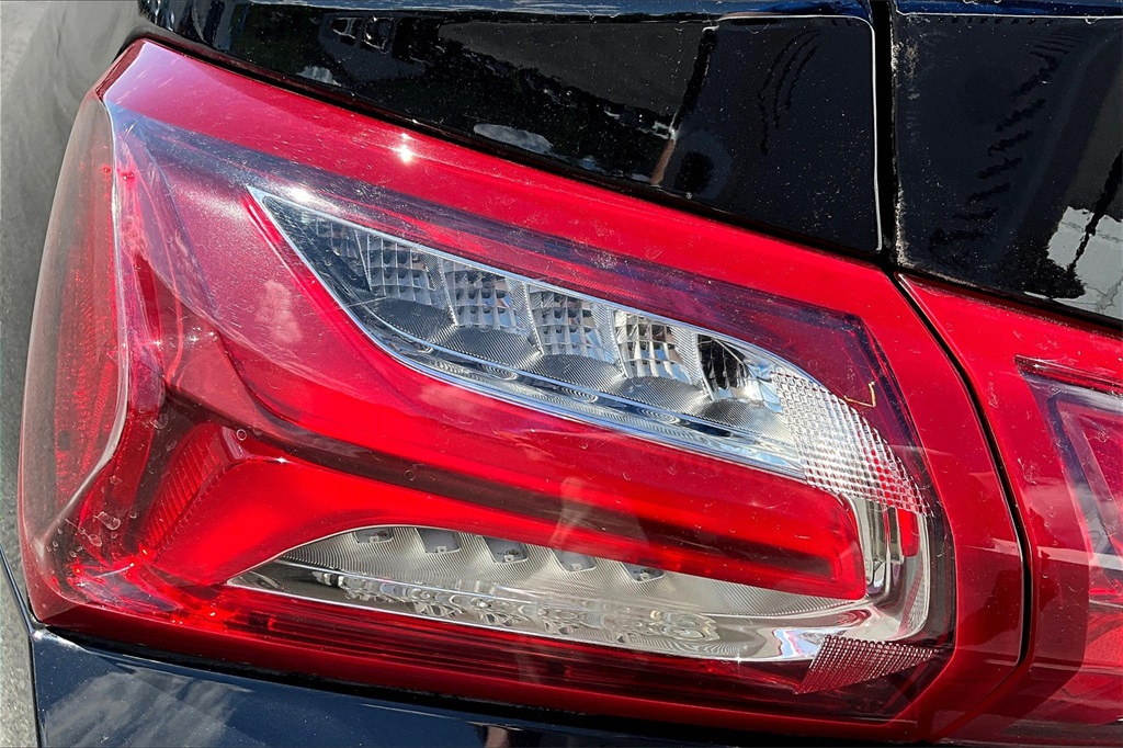 2021 Chevrolet Malibu LT - Photo 31