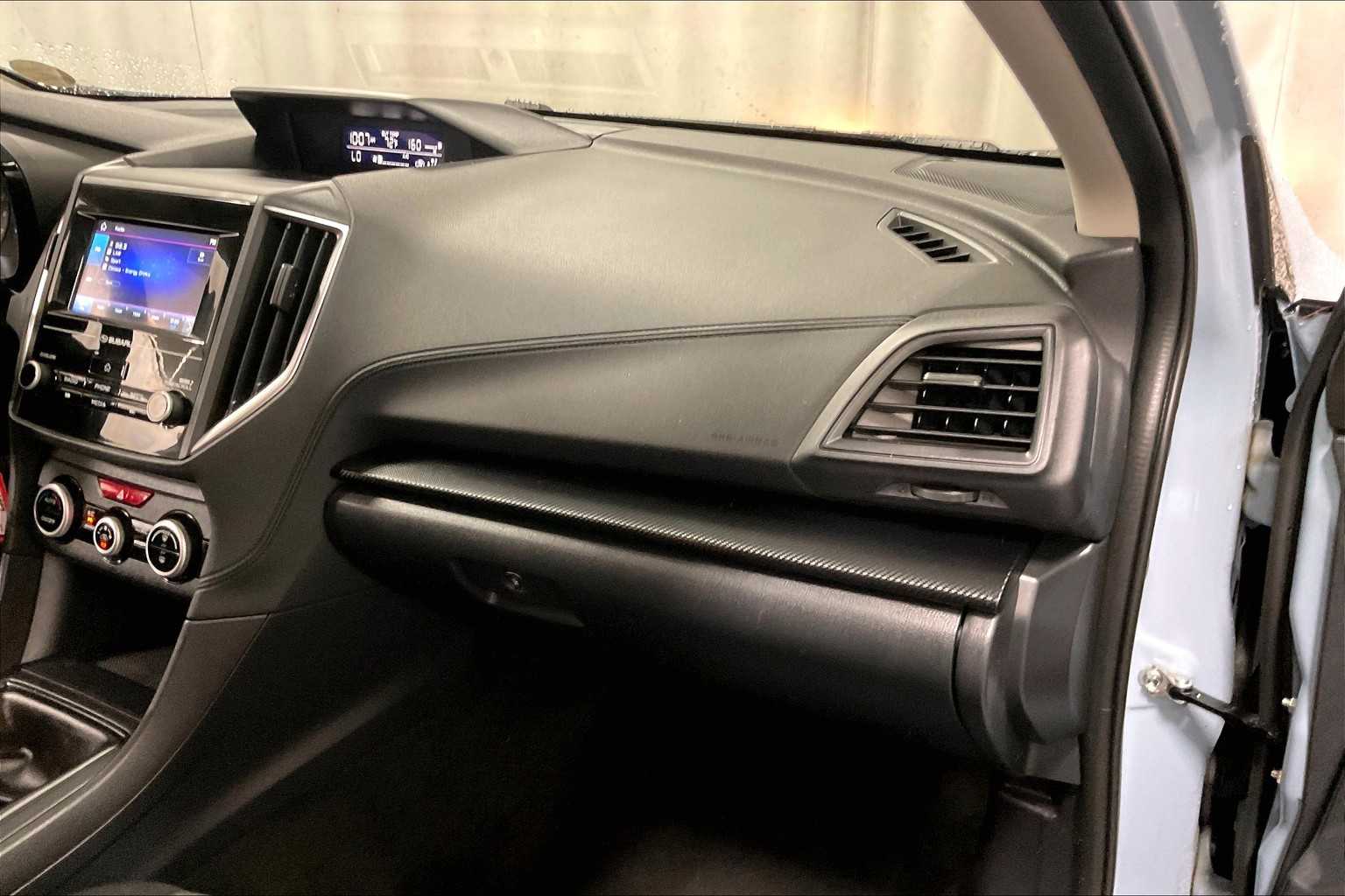 2023 Subaru Crosstrek  - Photo 13