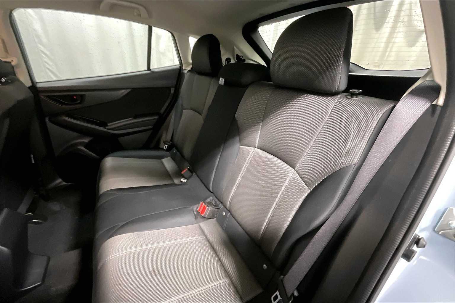 2023 Subaru Crosstrek  - Photo 15