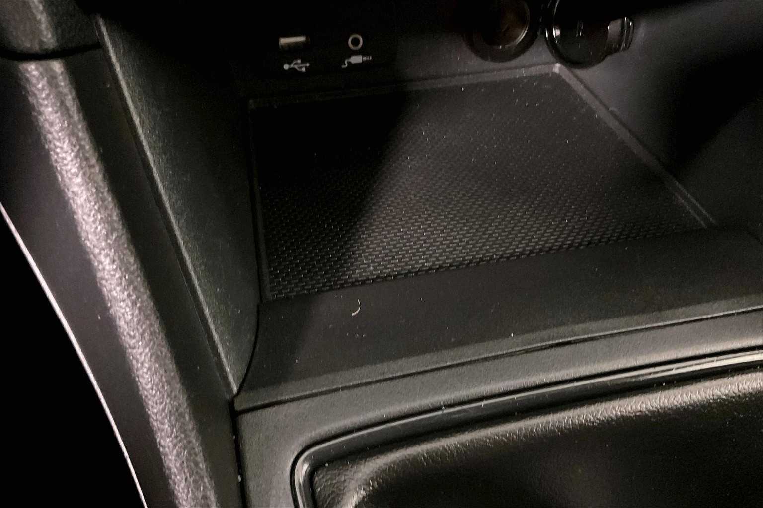 2023 Subaru Crosstrek  - Photo 26