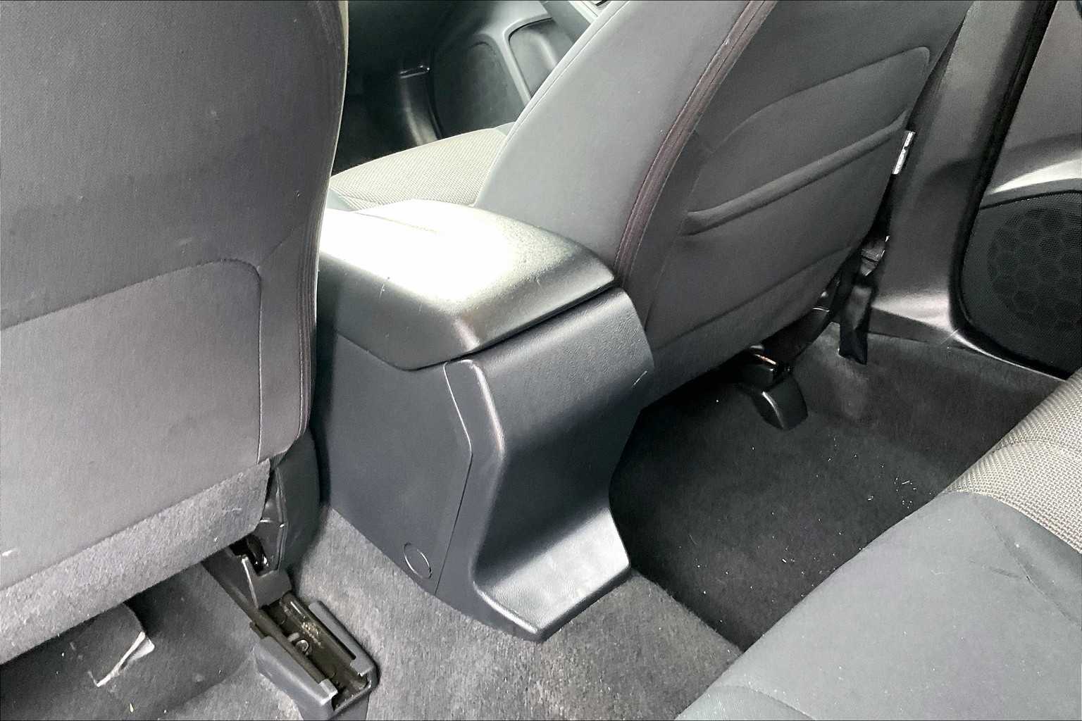2023 Subaru Crosstrek  - Photo 27