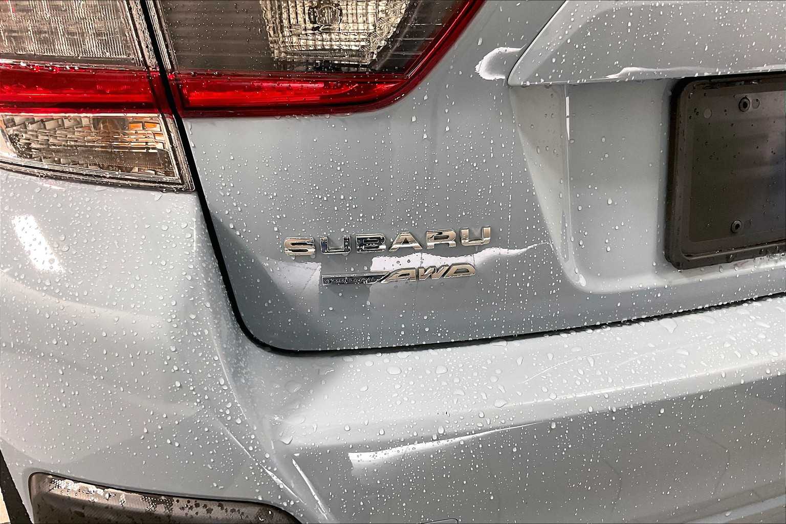 2023 Subaru Crosstrek  - Photo 28