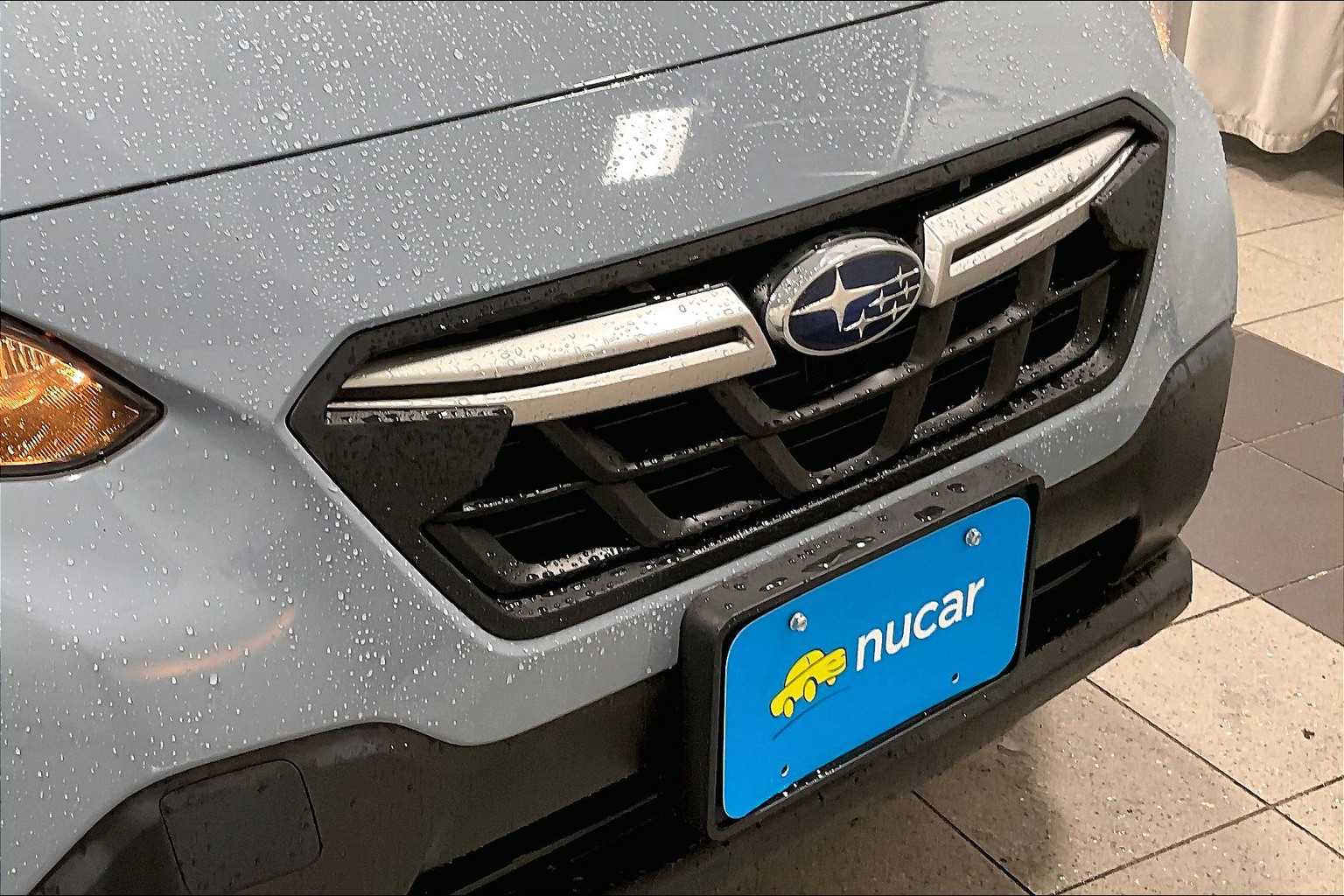 2023 Subaru Crosstrek  - Photo 31