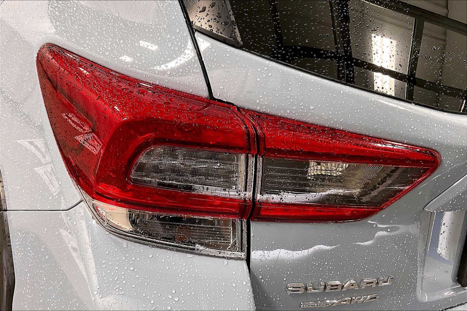 2023 Subaru Crosstrek  - Photo 33