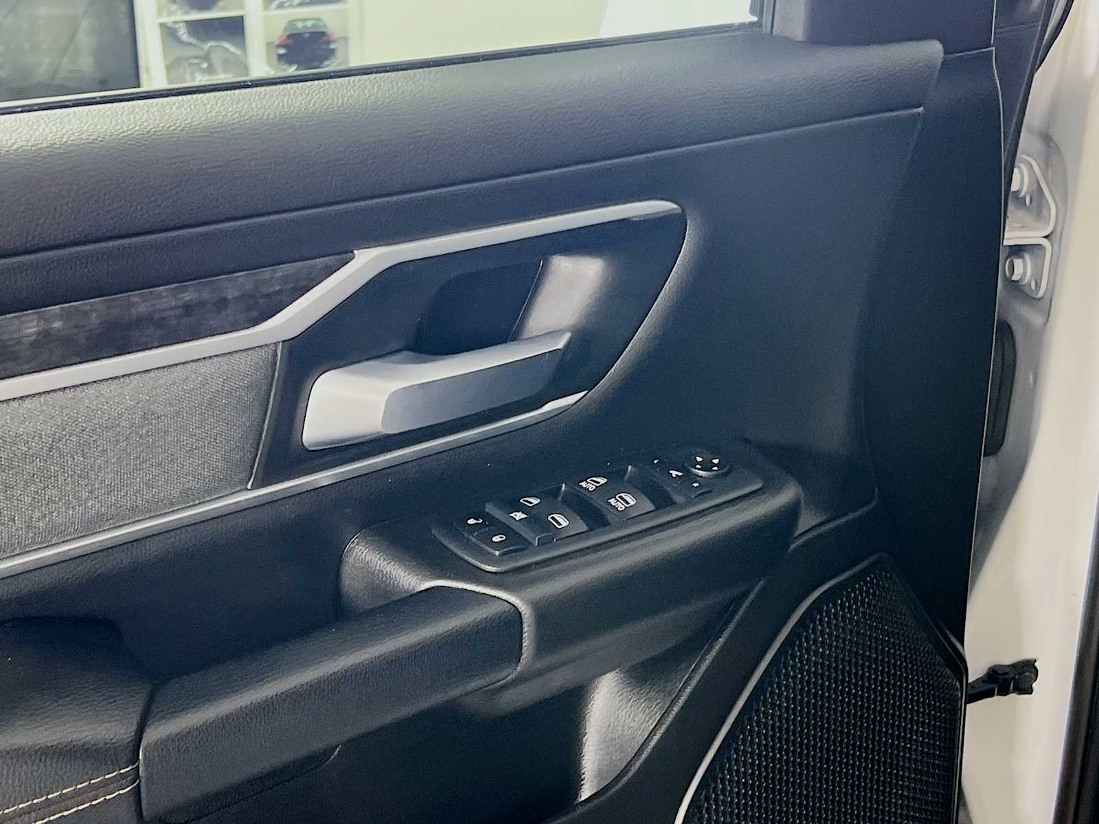 2023 Ram 1500 Big Horn - Photo 17