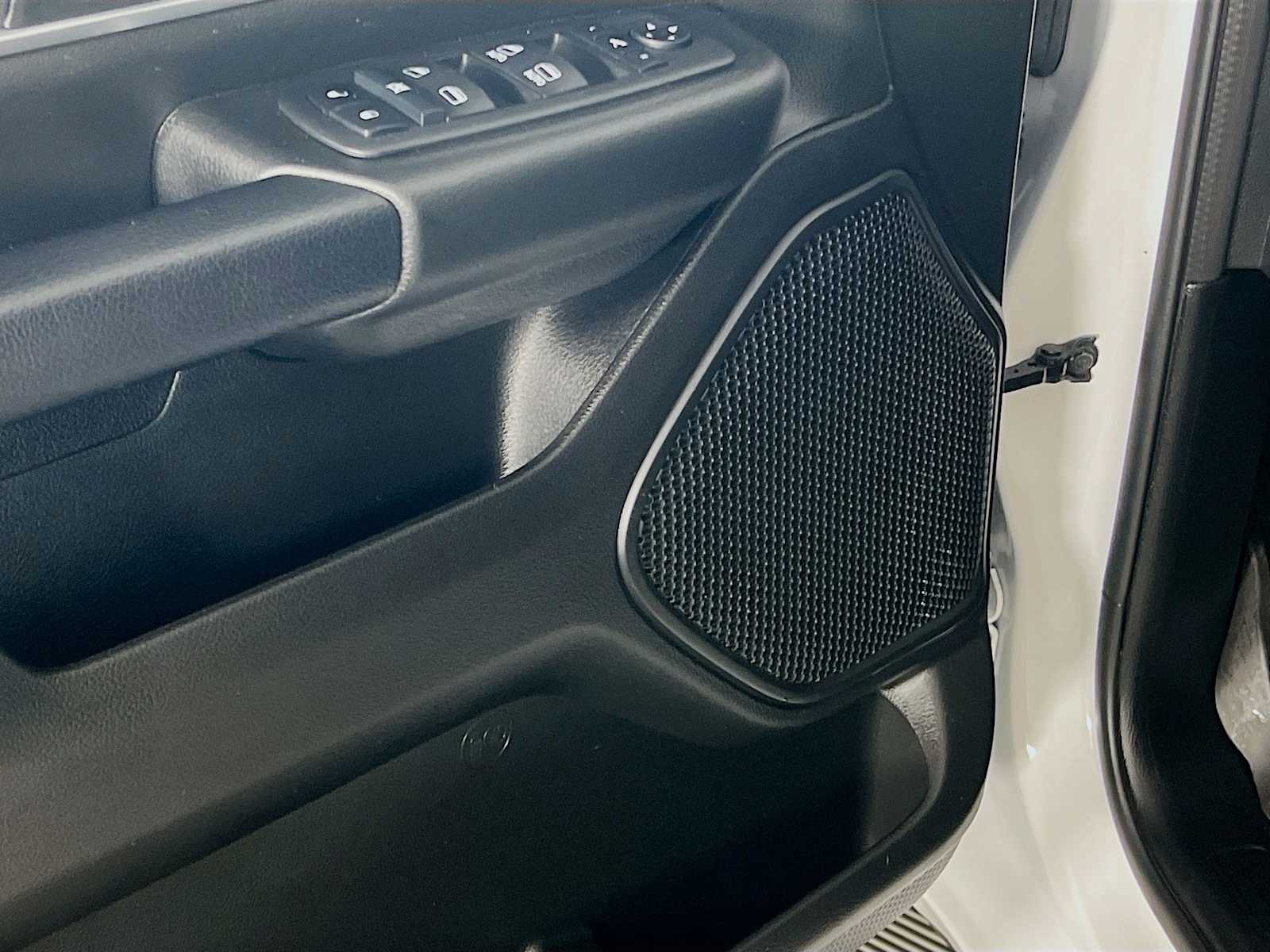 2023 Ram 1500 Big Horn - Photo 18