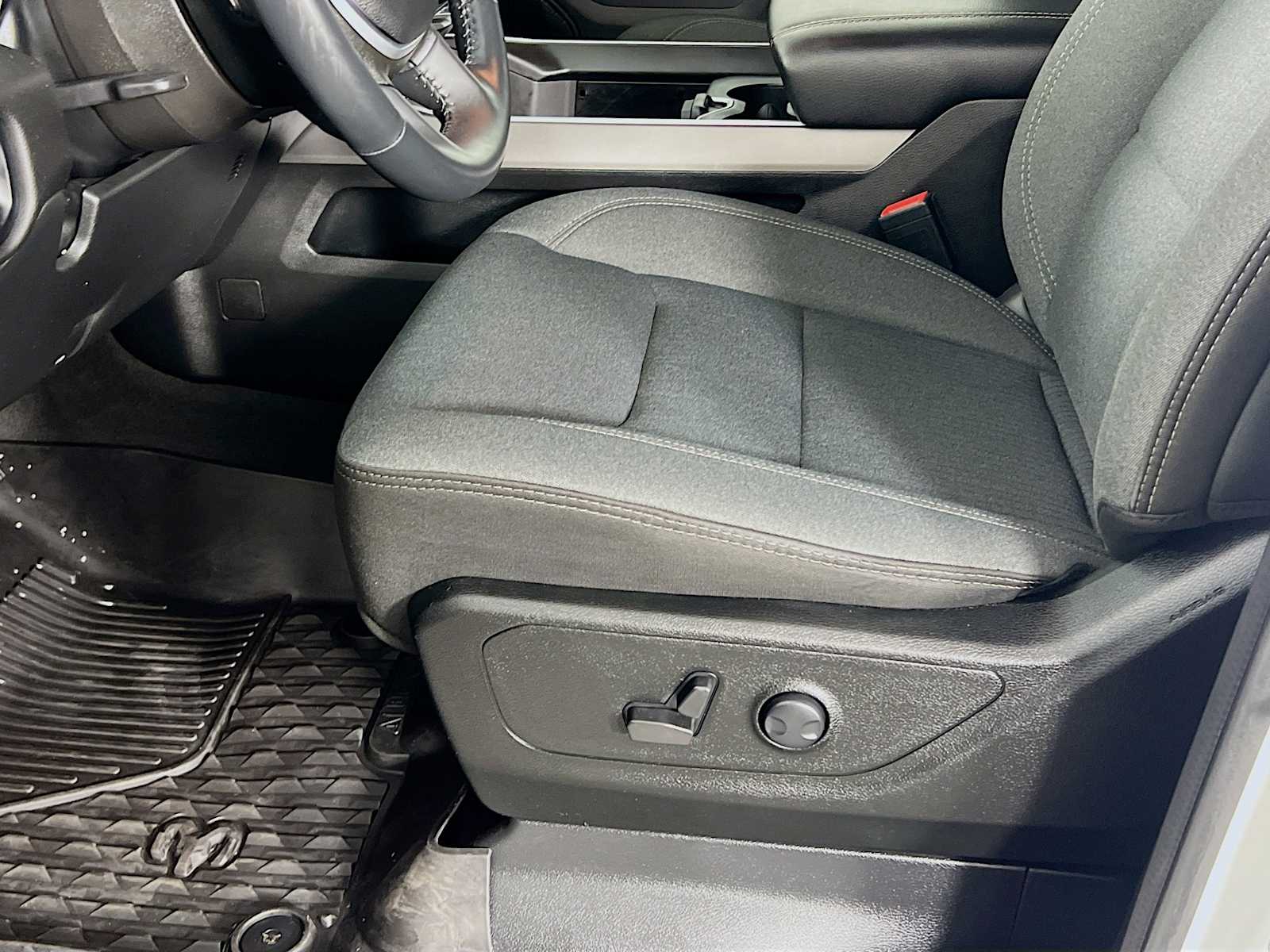 2023 Ram 1500 Big Horn - Photo 19
