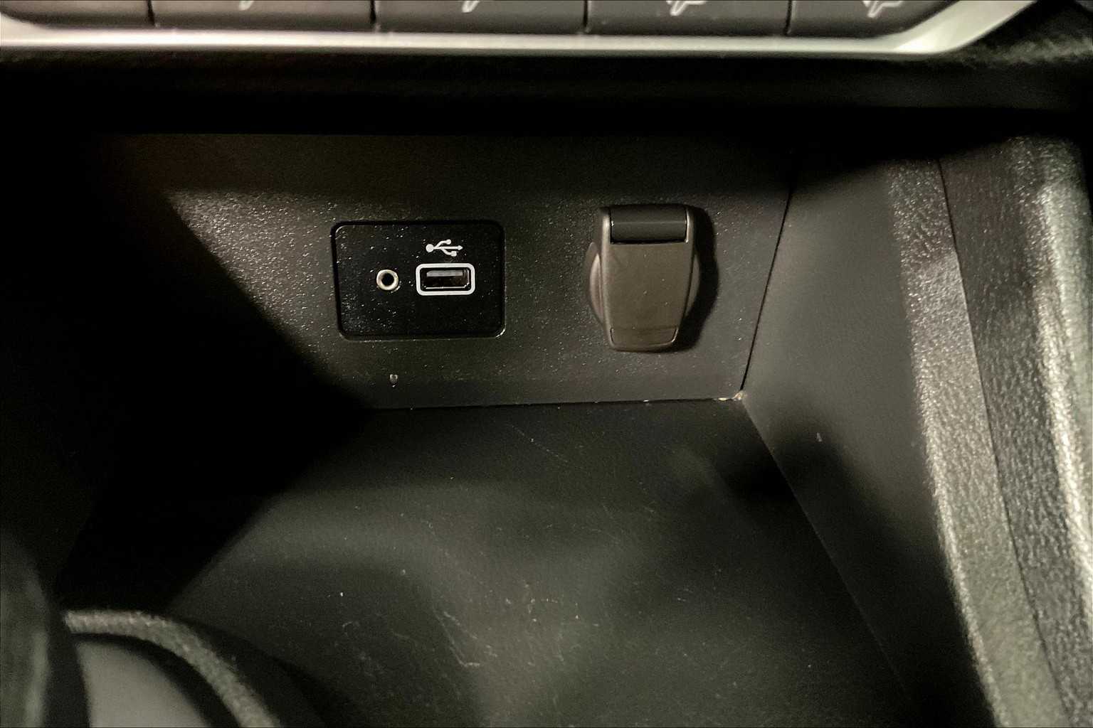 2022 Nissan Sentra S - Photo 26