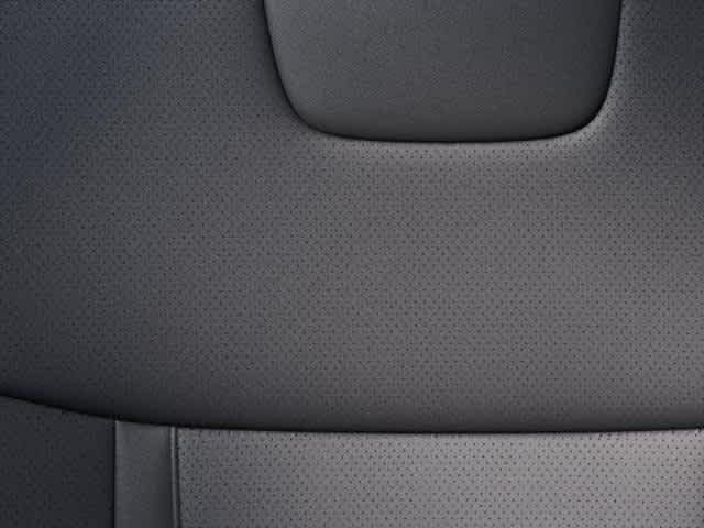 2026 Hyundai Santa Cruz SEL - Photo 17