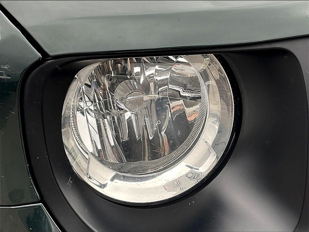 2021 Jeep Renegade Sport - Photo 27