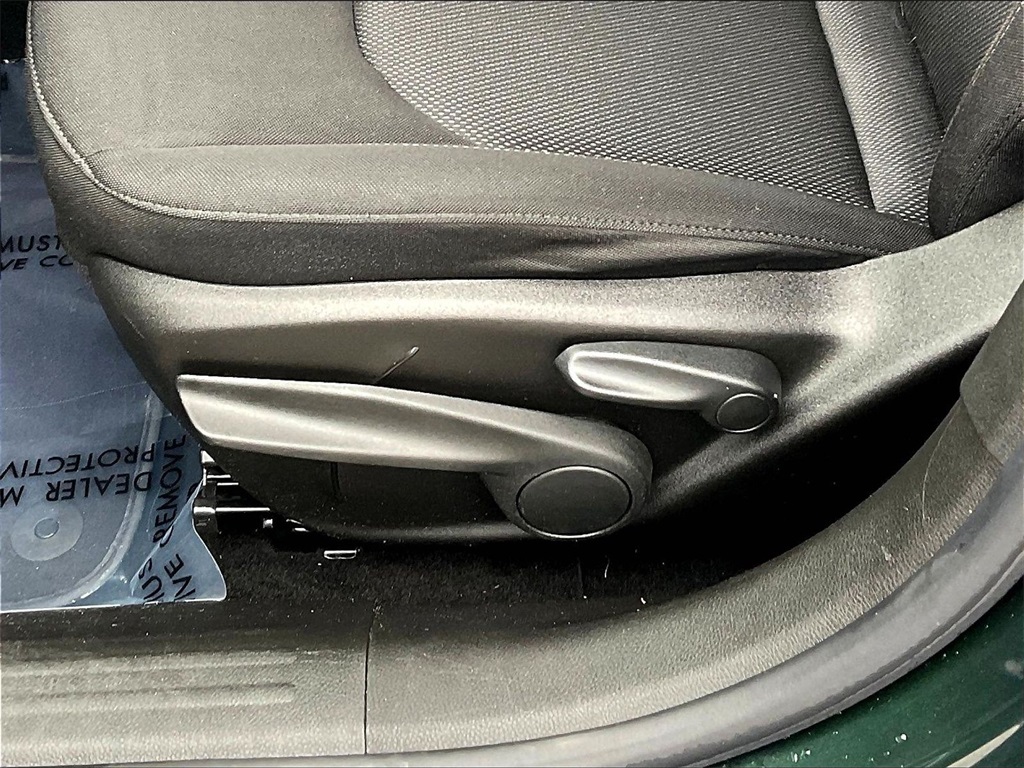 2021 Jeep Renegade Sport - Photo 30