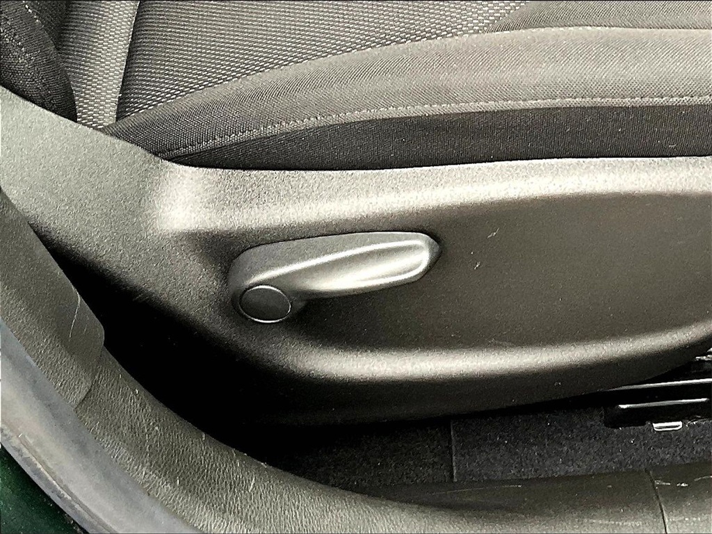 2021 Jeep Renegade Sport - Photo 32