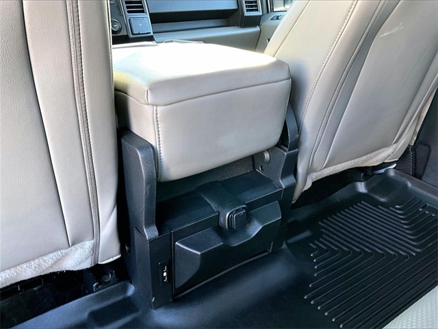 2020 Ford F-150 XL - Photo 28