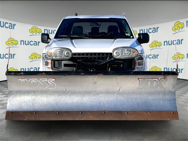 2020 Ford F-150 XL - Photo 3