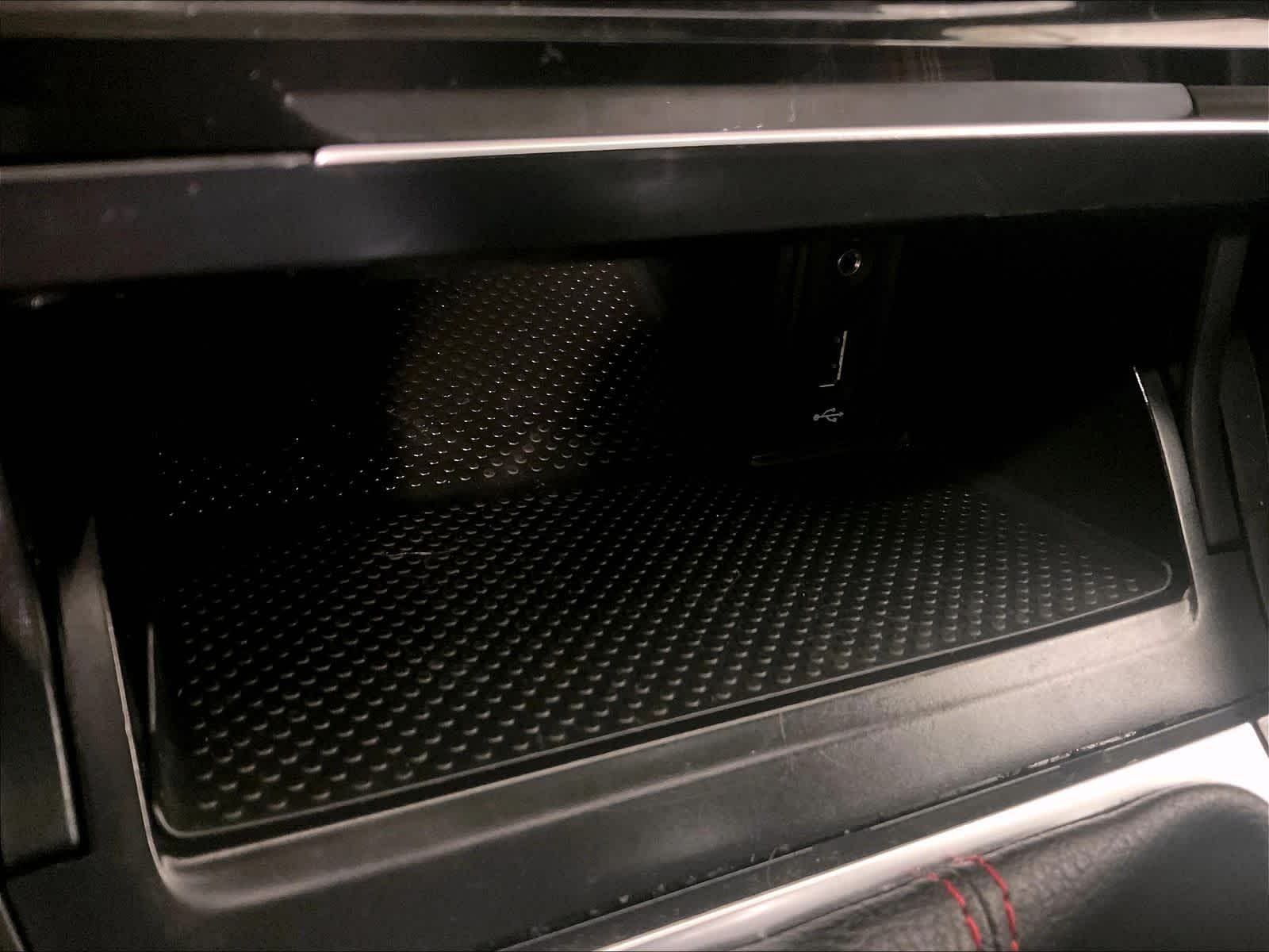 2018 Volkswagen Golf GTI SE - Photo 27