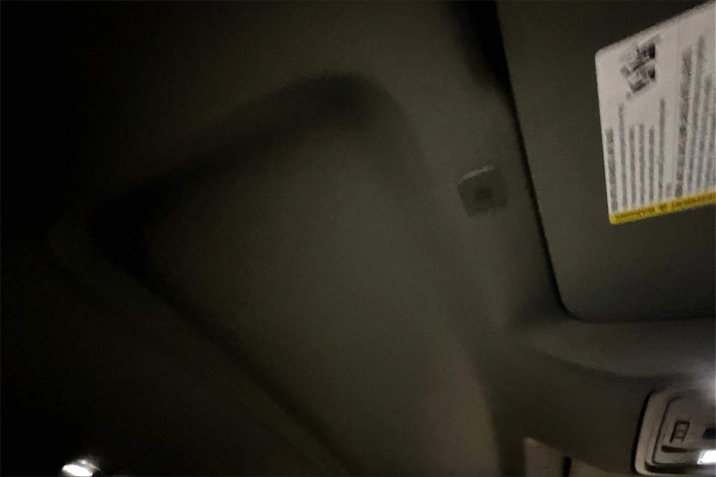 2023 Chevrolet Silverado 1500 RST - Photo 22