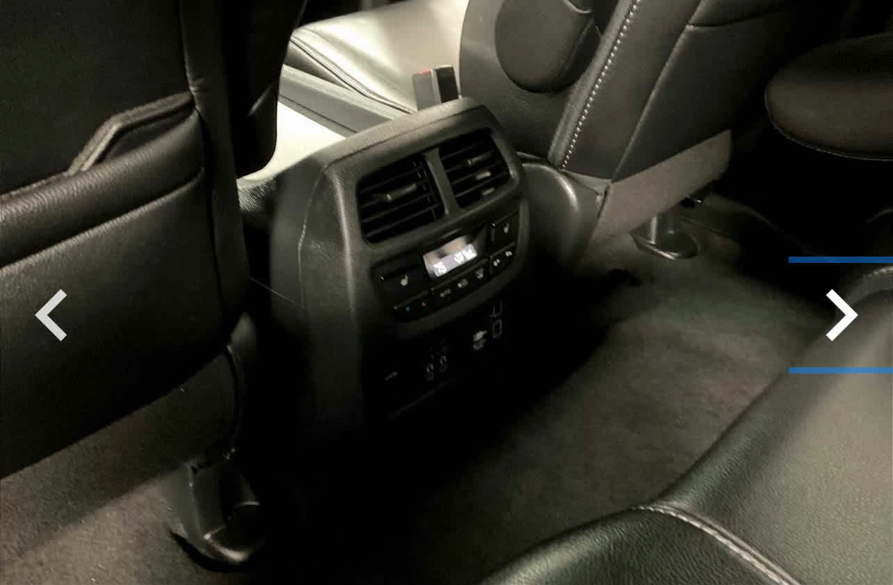 2022 Honda Pilot Touring 7-Passenger - Photo 26