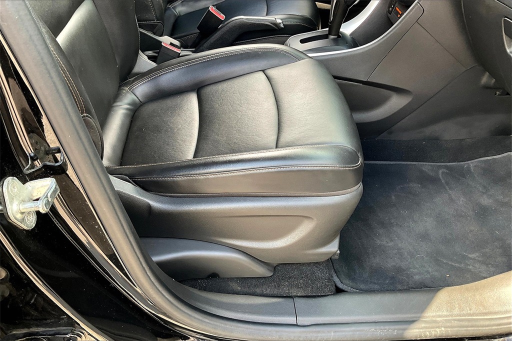 2021 Chevrolet Trax LT - Photo 33
