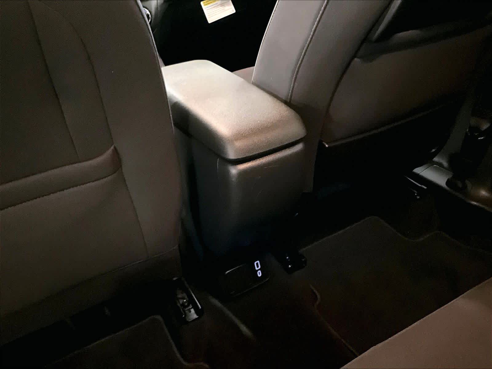 2022 Chevrolet TrailBlazer LT - Photo 29