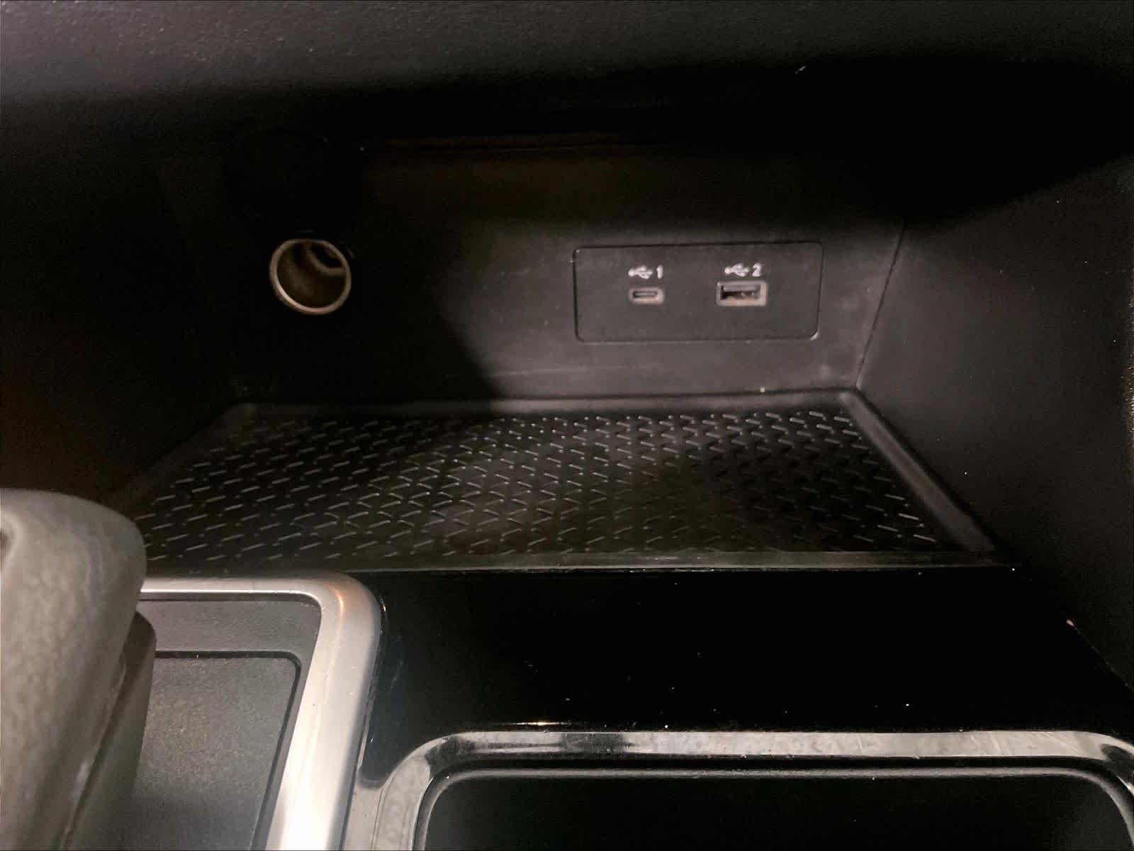 2022 Nissan Pathfinder SV - Photo 27