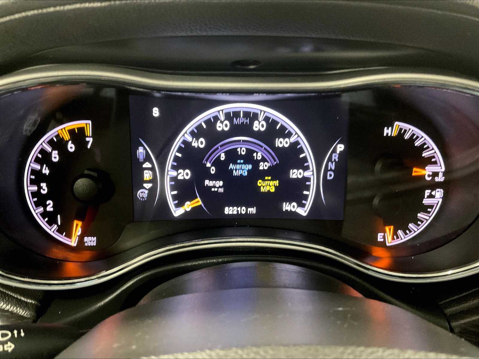 2020 Jeep Grand Cherokee Summit - Photo 25