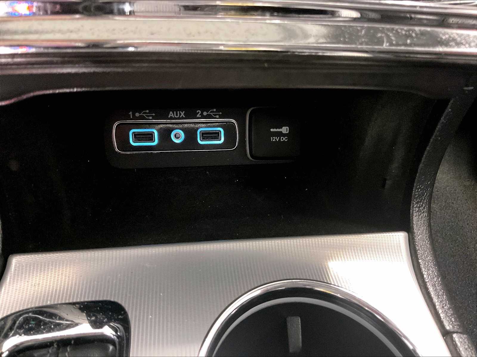 2020 Jeep Grand Cherokee Summit - Photo 27