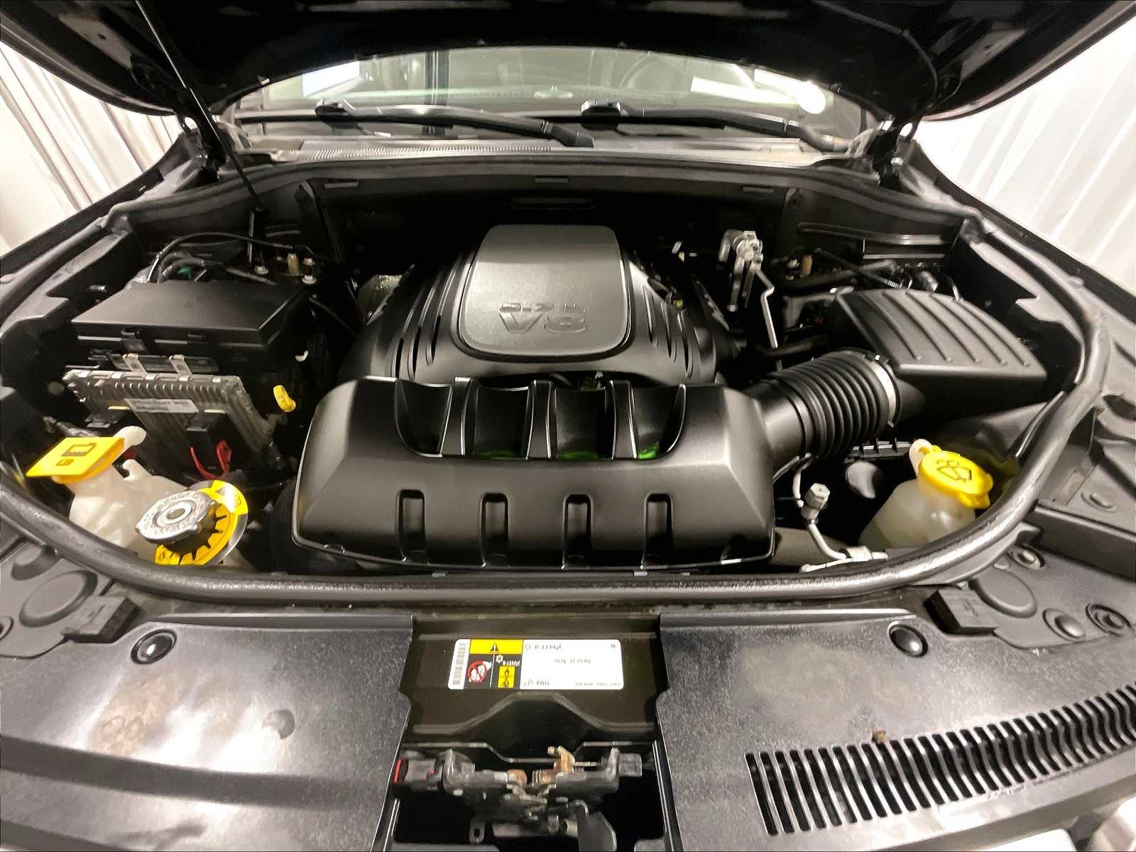 2020 Jeep Grand Cherokee Summit - Photo 30