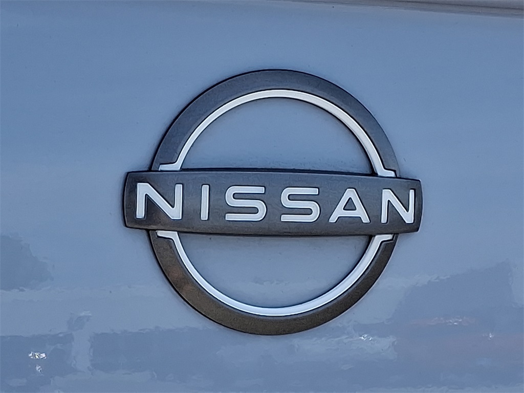 2023 Nissan Versa 1.6 SR - Photo 28
